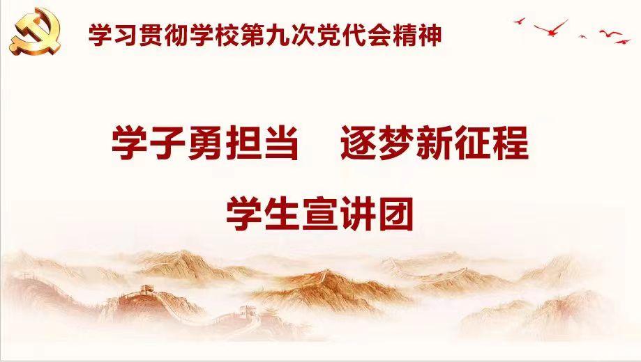 153cc6bb2a28d2f3fd35bf79e40cfb5.jpg 153cc6bb2a28d2f3fd35bf79e40cfb5.jpg