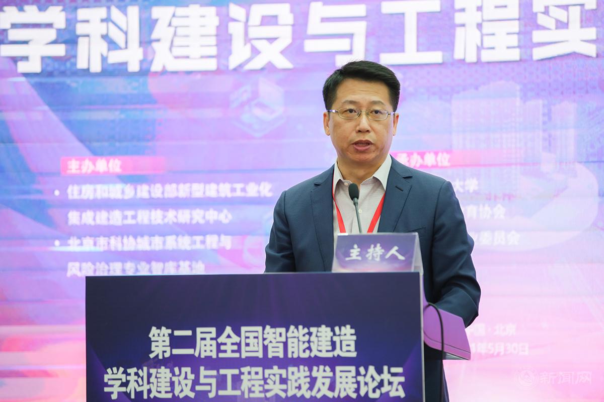 新闻03--304am永利党委书记缪劲翔.jpg 新闻03--304am永利党委书记缪劲翔.jpg