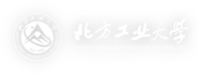 304am永利